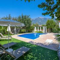 Villa Seyir — 15