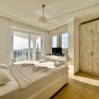 Villa Tan 2 — 22