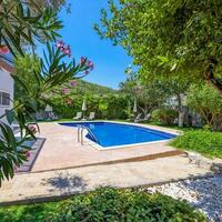 Villa Seyir — 16