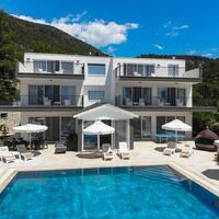 Villa Serenity — 8