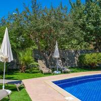 Villa Seyir — 17