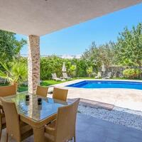 Villa Seyir — 18
