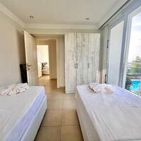 Villa Tan 2 — 25