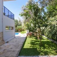 Villa Seyir — 19