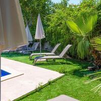 Villa Seyir — 20
