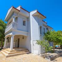 Villa Derinsu — 22