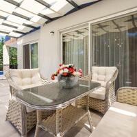 Villa Seyir — 21