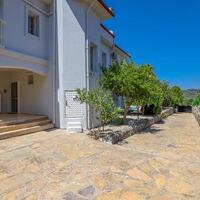 Villa Derinsu — 23