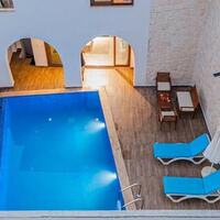 Villa Ceyhan — 3