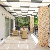 Villa Seyir — 22