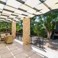 Villa Seyir — 23