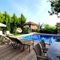 Villa Dere — 10