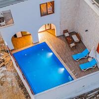 Villa Ceyhan — 5