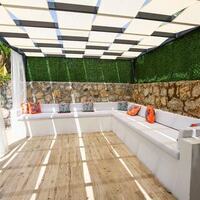 Villa Seyir — 24