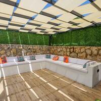 Villa Seyir — 25
