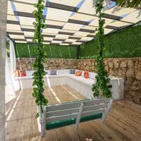 Villa Seyir — 26