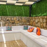 Villa Seyir — 27