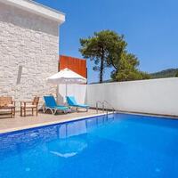 Villa Ceyhan — 8