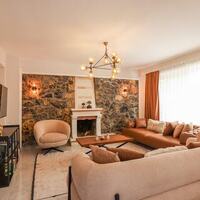 Villa Seyir — 28