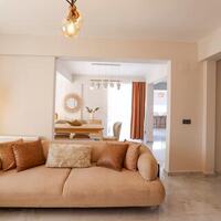 Villa Seyir — 29