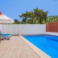 Villa Ceyhan — 9