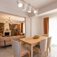Villa Seyir — 30