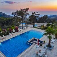 Villa Serenity — 9