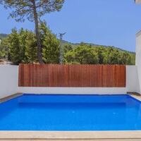 Villa Ceyhan — 10