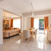 Villa Seyir — 31