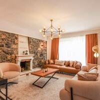 Villa Seyir — 32