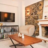 Villa Seyir — 33