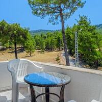 Villa Ceyhan — 13