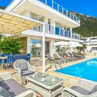 Villa Zeytouna — 5