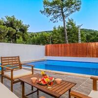 Villa Ceyhan — 14