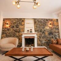 Villa Seyir — 34