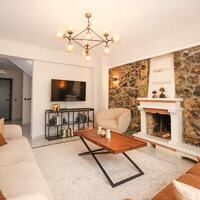 Villa Seyir — 35