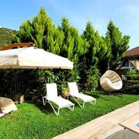 Villa Dere — 11