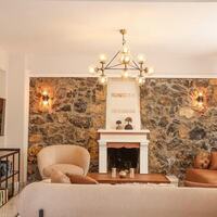 Villa Seyir — 36