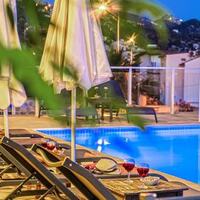 Villa Zeytouna — 7
