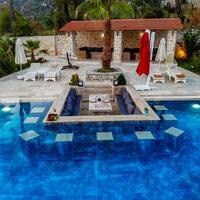 Villa Serenity — 10