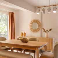 Villa Seyir — 37