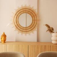 Villa Seyir — 38