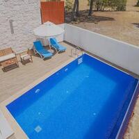 Villa Ceyhan — 18