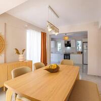 Villa Seyir — 39