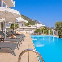 Villa Zeytouna — 10