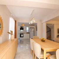 Villa Seyir — 40