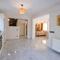 Villa Seyir — 41