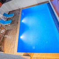 Villa Ceyhan — 21