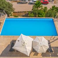 Villa Zeytouna — 12
