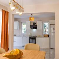 Villa Seyir — 42
